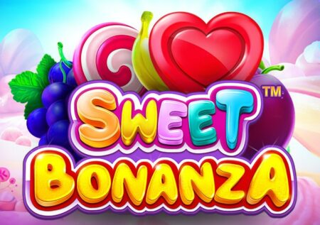 Sweet Bonanza гральний автомат