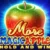 More Magic Apple ігровий автомат (Білосніжка)